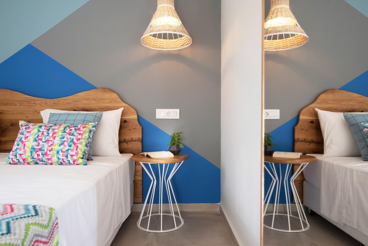 Appartement Natali